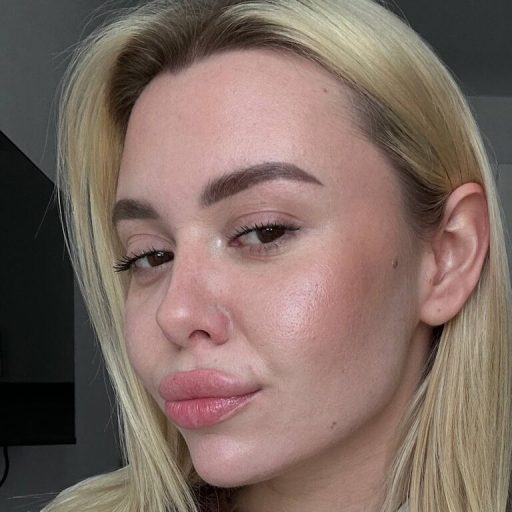 AveriRigby videos pics image