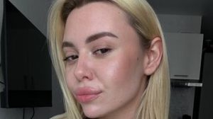 AveriRigby videos pics image