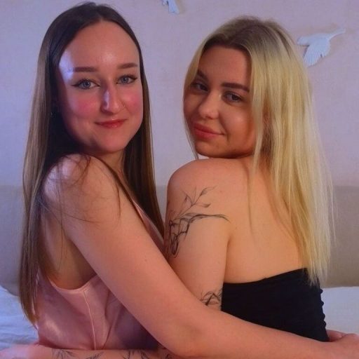 AveriSandra sex livesex image