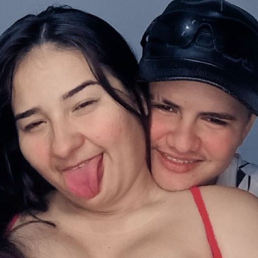 AveryAndGarett free dildo image