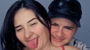 AveryAndGarett preview