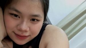 AveryKim preview