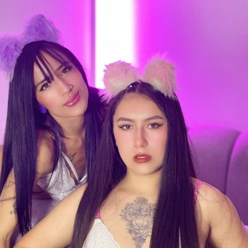 AviAndHayli livejasmin fuck image