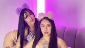 AviAndHayli preview