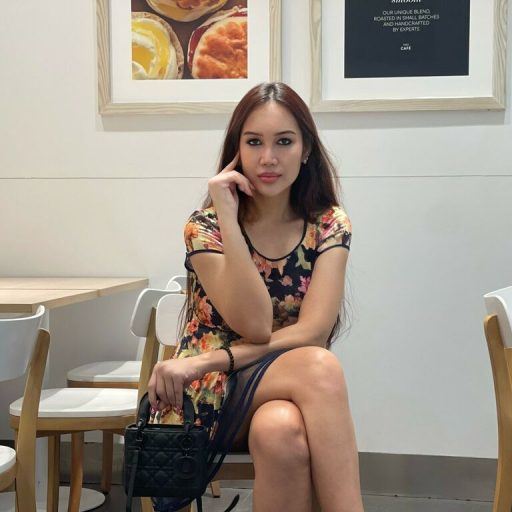 AviRules porn anal image