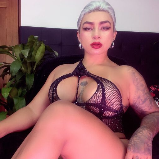 AvrilGray masturbation pictures image