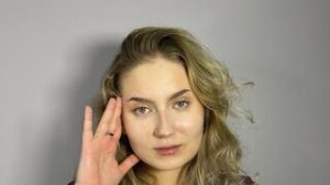 AvrilSheirich preview