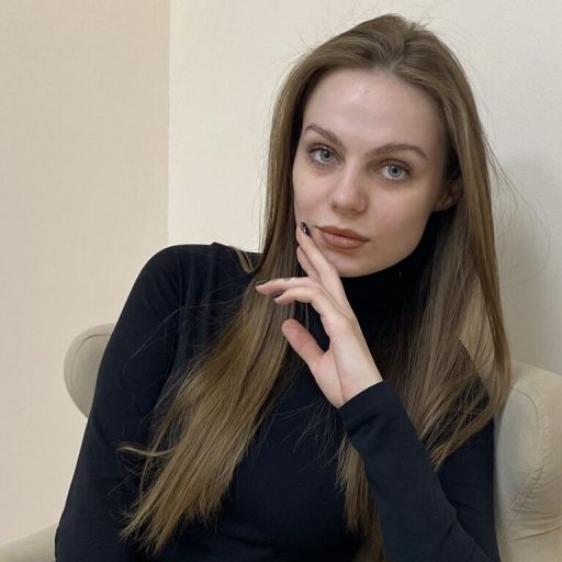 AvroraBrowne sex livesex image