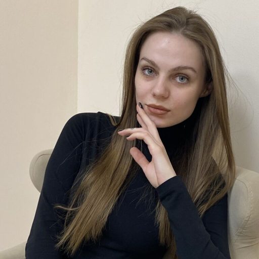 AvroraBrowne sex livesex image