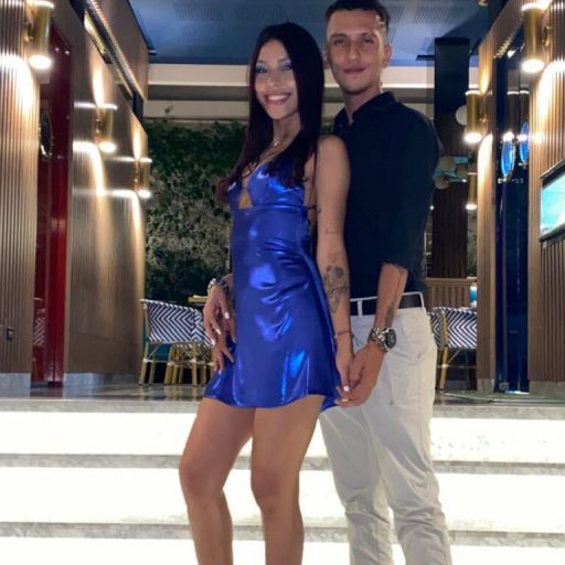 AxelAndArielle lj cam image