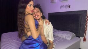 AxelAndArielle preview