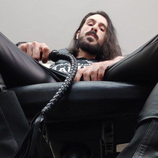 AxelColton online shows image