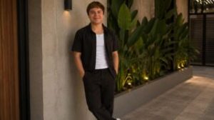 AxelCullen preview