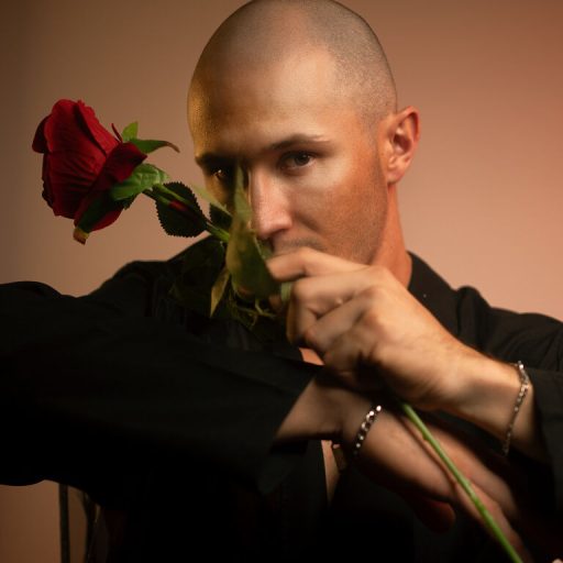 AxelFairchaild ass vibrator image