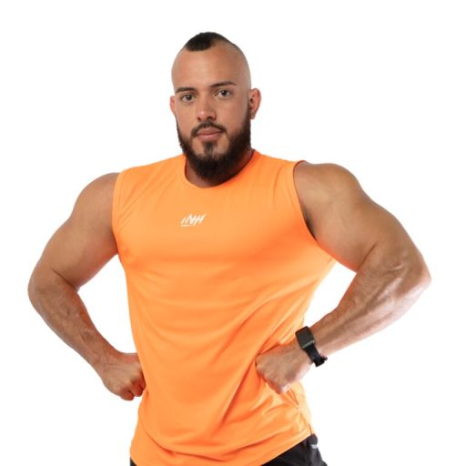 AxelMarck live video image