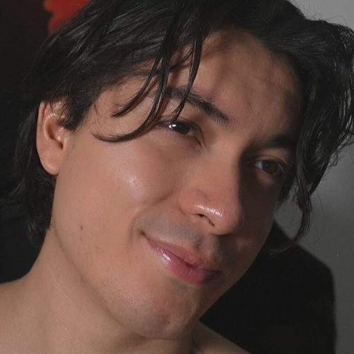 AxelMurphys nude sex image