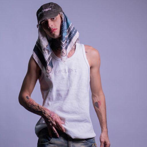 AxelNavarro online shows image
