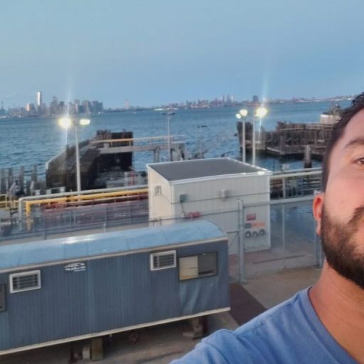 AxelRestrepo hd nude image