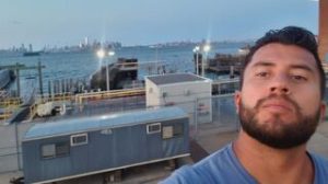 AxelRestrepo preview