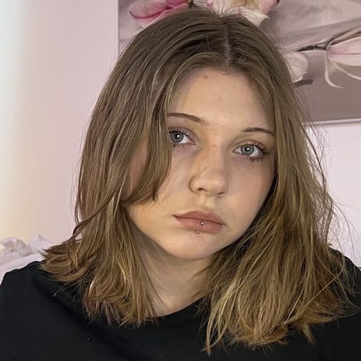 AyaJae anal videos image