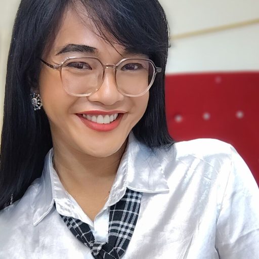 AyaWelson livesex pussy image