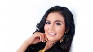 AyakoPowers preview