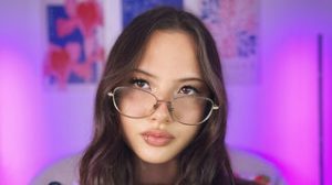 AyameMasami preview
