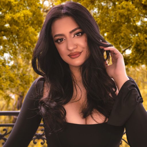 AyanaGlace pictures toy image