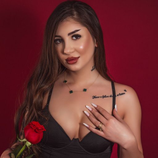 AyanaRey pics xxx image