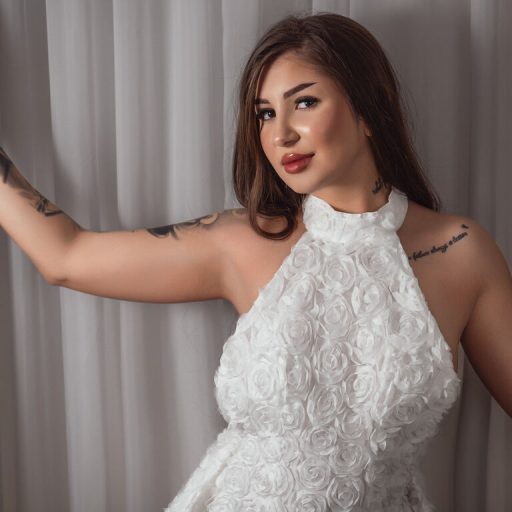 AyanaRey pics xxx image