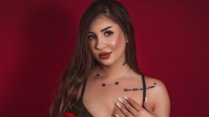 AyanaRey preview