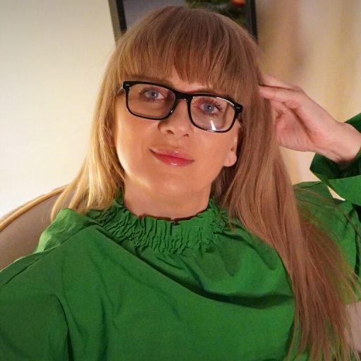 AyannaAustin fuck hd image