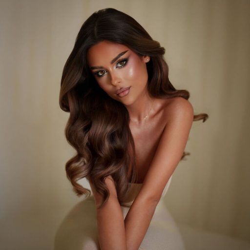 AyannaNur lush livejasmin image