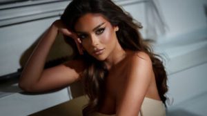 AyannaNur lush livejasmin image