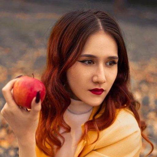 AyannaOnstad sex livesex image