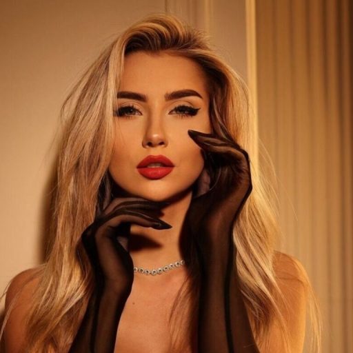 AyannaSun masturbation pictures image