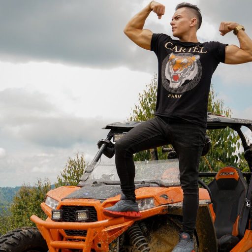 AydenMiller dildo real image