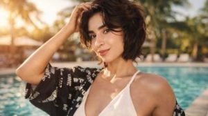 AyeshaDavich preview