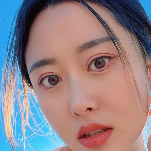 AylaJiang pics xxx image