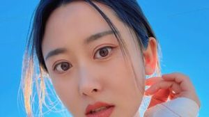 AylaJiang pics xxx image