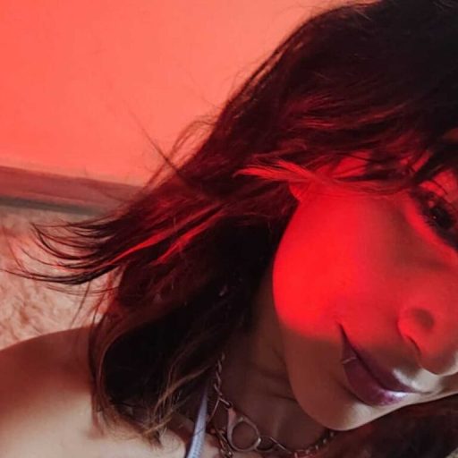 AylaStonne hd nude image