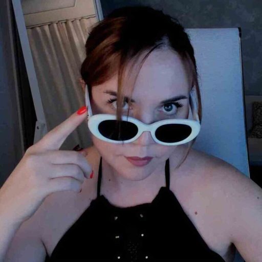 AylaTallow toy jasmin image