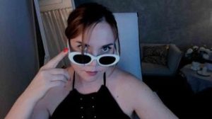 AylaTallow toy jasmin image