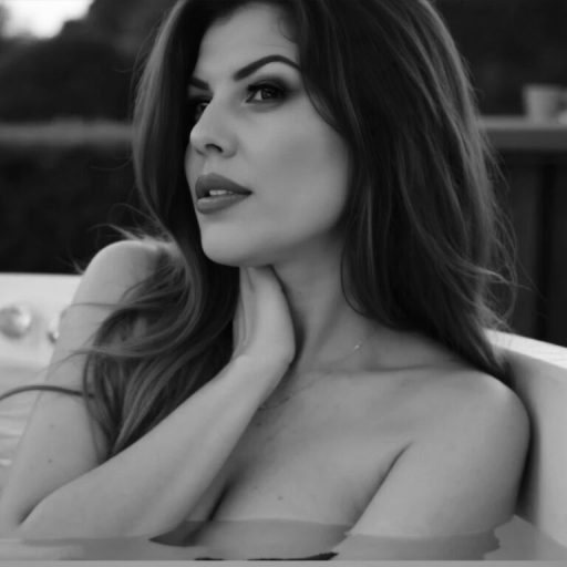 AylenaBell sex livesex image