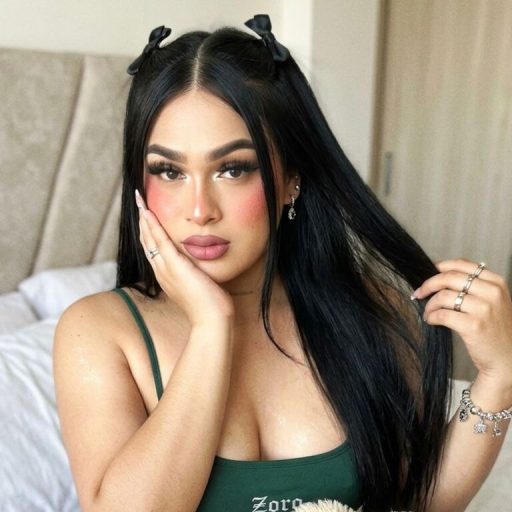 AylinBaker pictures toy image