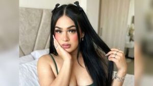 AylinBaker pictures toy image
