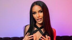 AylinNoir preview