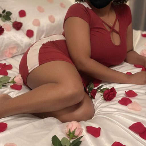 AyraBlazee hd nude image