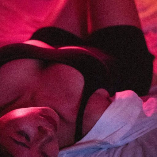 AyshaHori sex livesex image