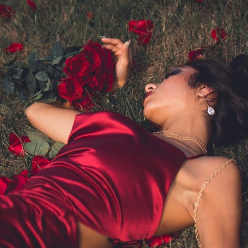 AyshaHori sex livesex image